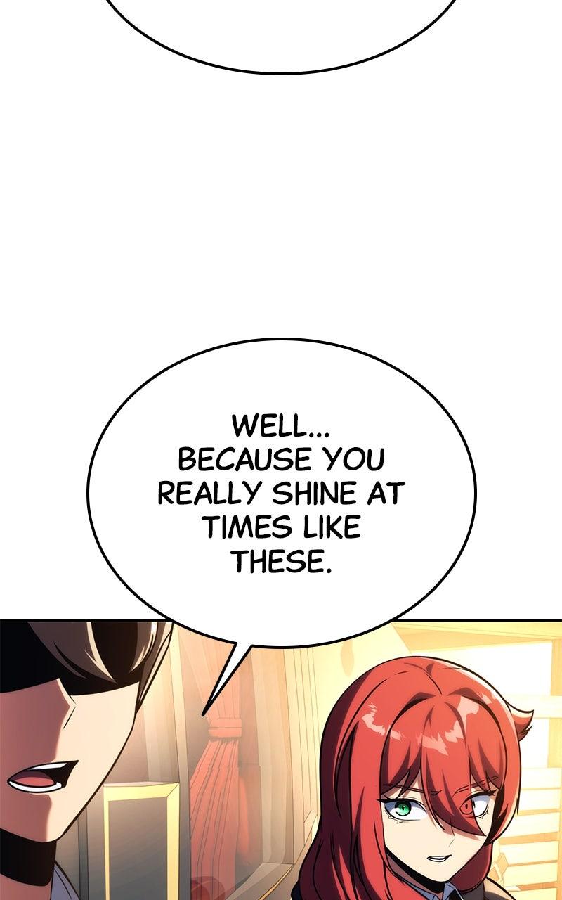 Read The Extra's Academy Survival Guide Manga Online