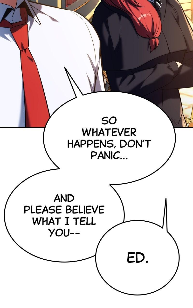 Read The Extra's Academy Survival Guide Manga Online