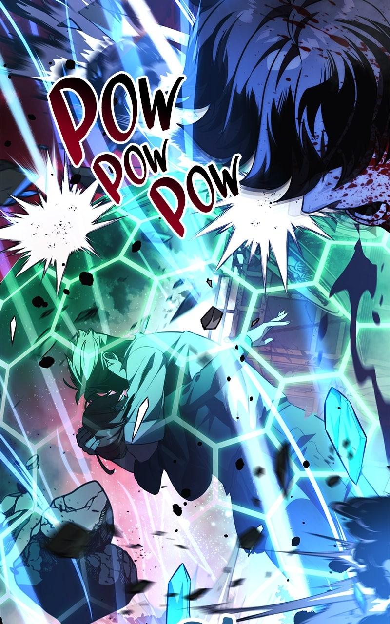Read The Extra's Academy Survival Guide Manga Online