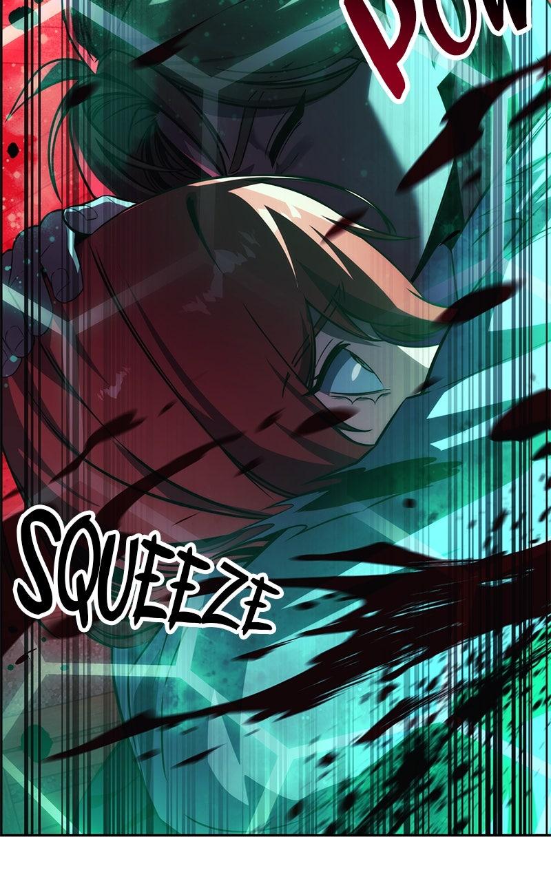 Read The Extra's Academy Survival Guide Manga Online