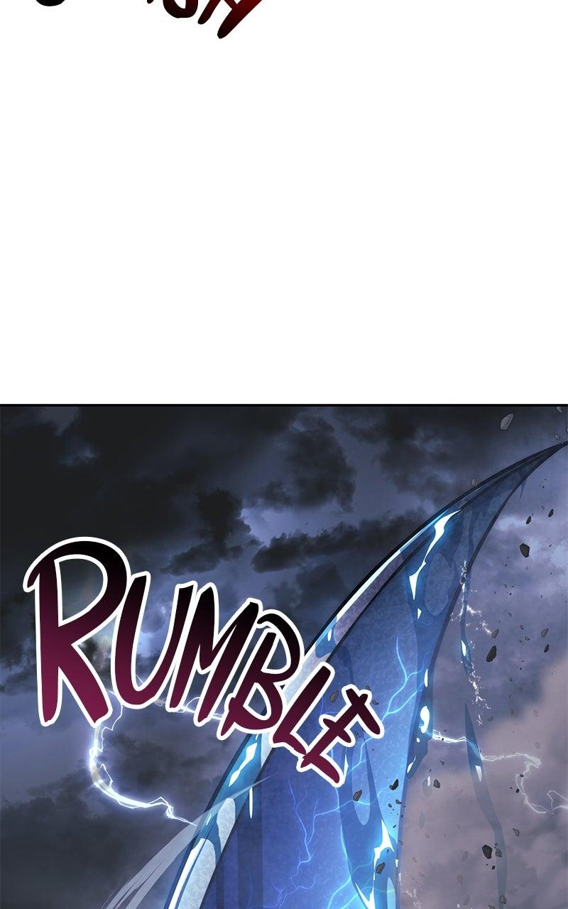 Read The Extra's Academy Survival Guide Manga Online