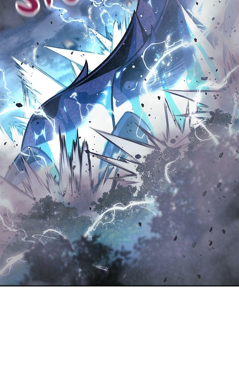 Read The Extra's Academy Survival Guide Manga Online