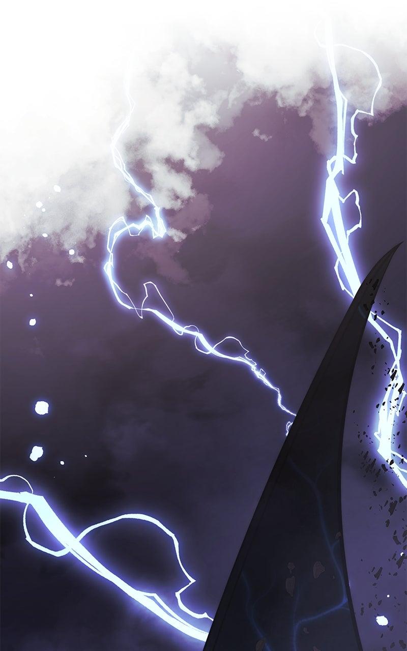 Read The Extra's Academy Survival Guide Manga Online