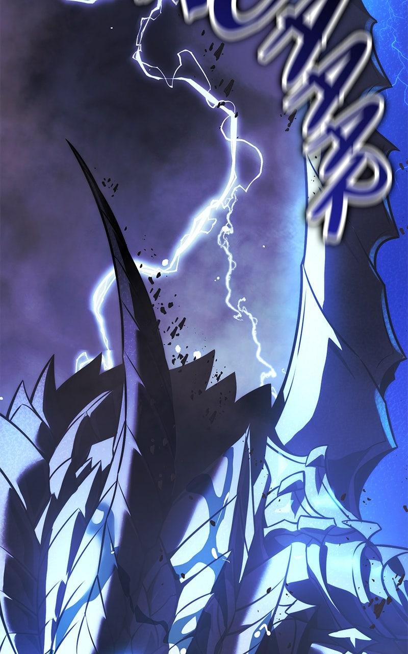 Read The Extra's Academy Survival Guide Manga Online