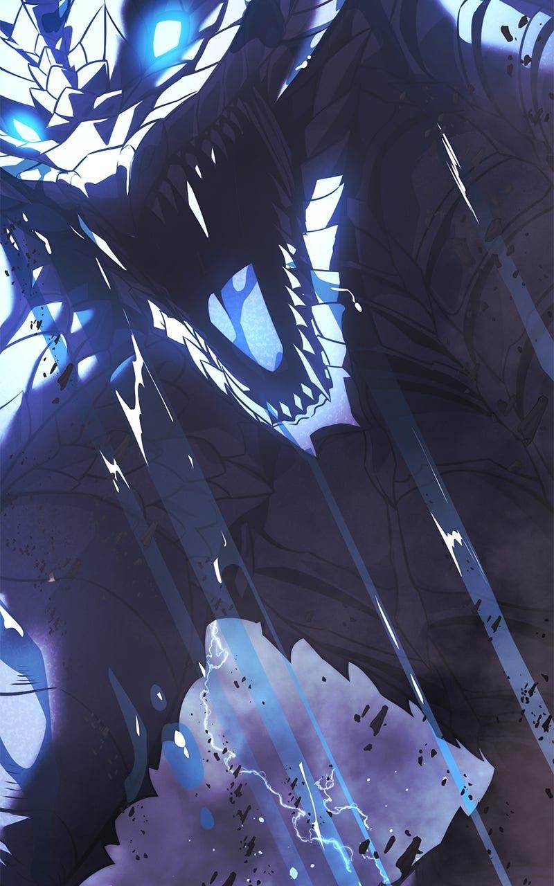 Read The Extra's Academy Survival Guide Manga Online