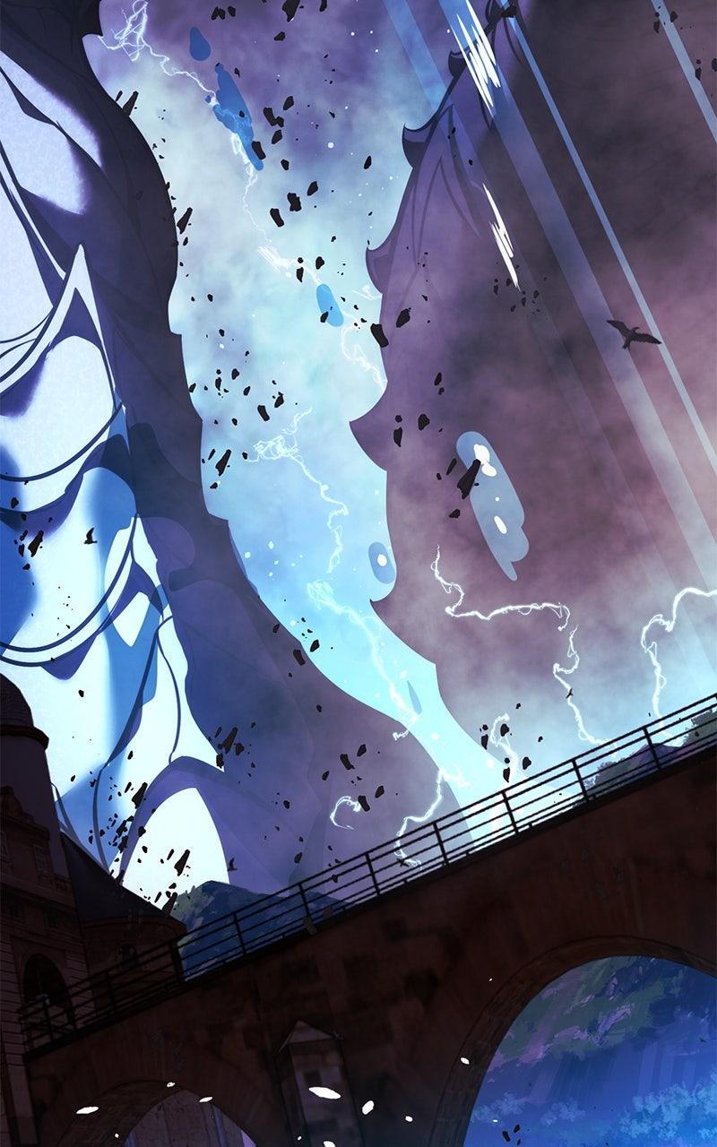 Read The Extra's Academy Survival Guide Manga Online
