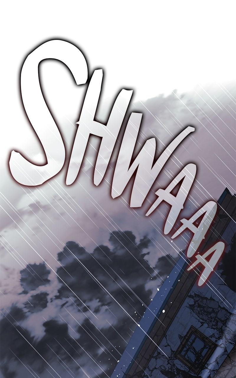 Read The Extra's Academy Survival Guide Manga Online