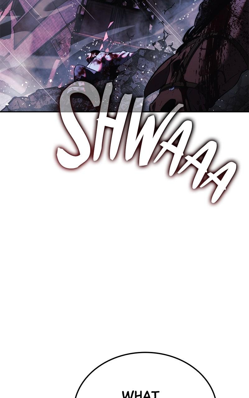 Read The Extra's Academy Survival Guide Manga Online