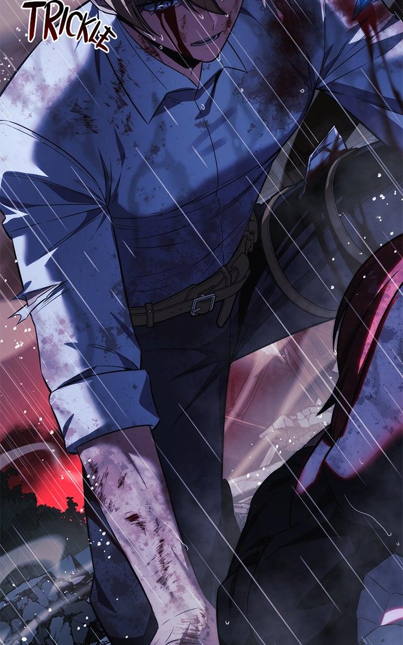 Read The Extra's Academy Survival Guide Manga Online