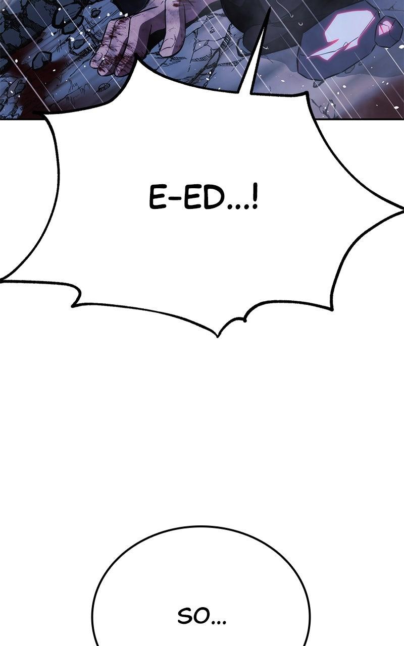 Read The Extra's Academy Survival Guide Manga Online