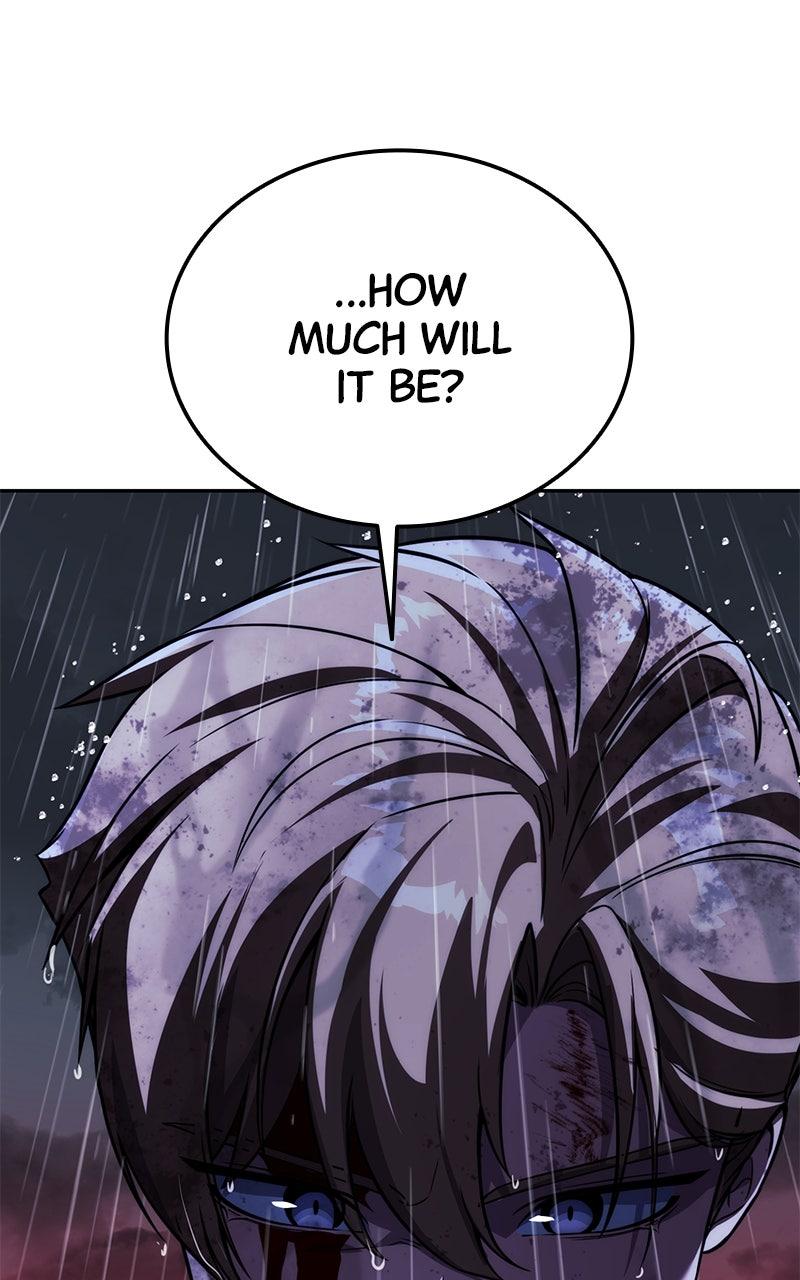Read The Extra's Academy Survival Guide Manga Online