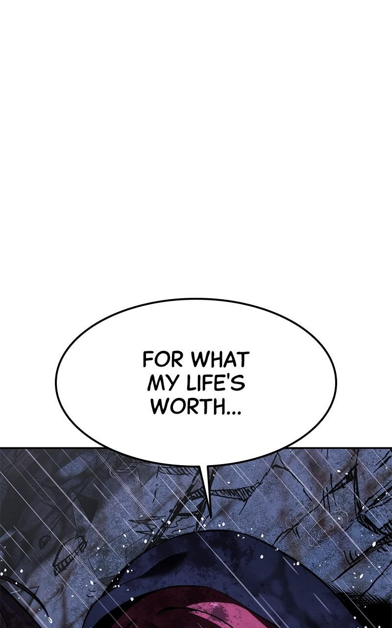 Read The Extra's Academy Survival Guide Manga Online