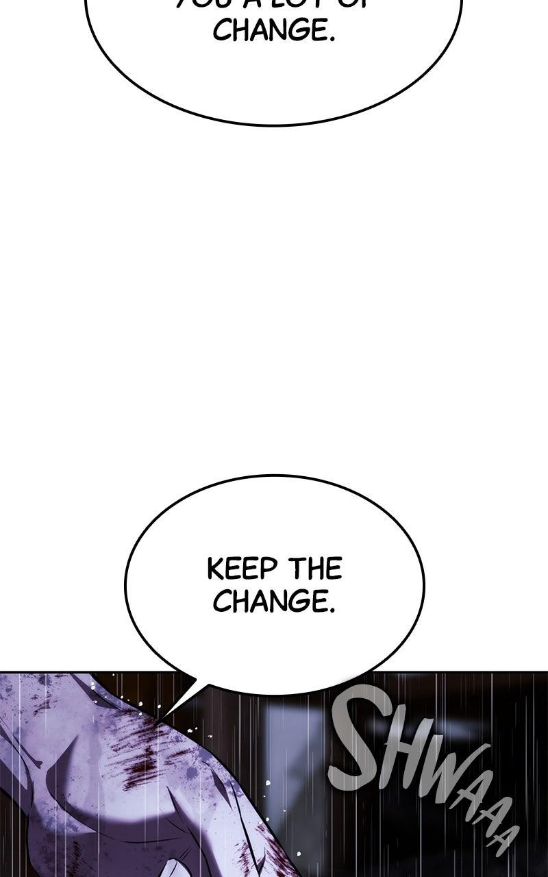 Read The Extra's Academy Survival Guide Manga Online
