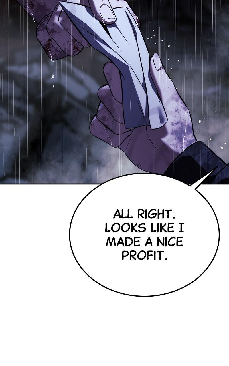 Read The Extra's Academy Survival Guide Manga Online