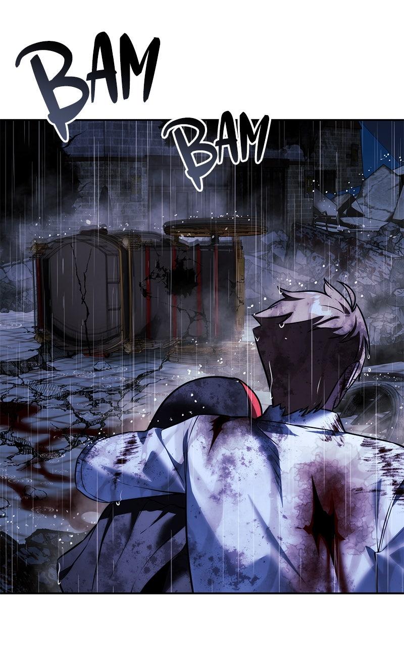 Read The Extra's Academy Survival Guide Manga Online
