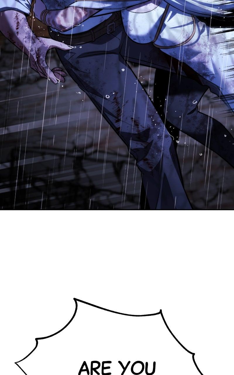 Read The Extra's Academy Survival Guide Manga Online
