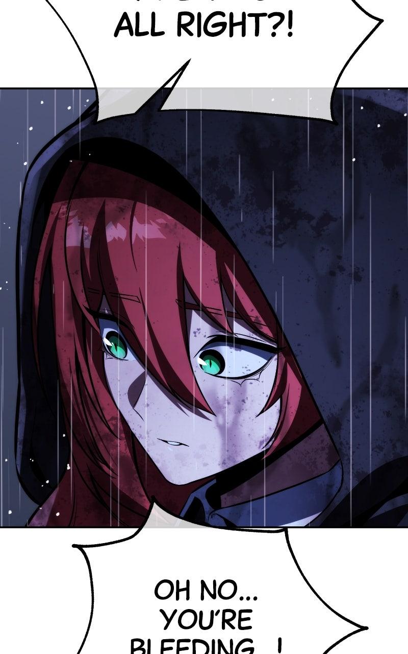 Read The Extra's Academy Survival Guide Manga Online