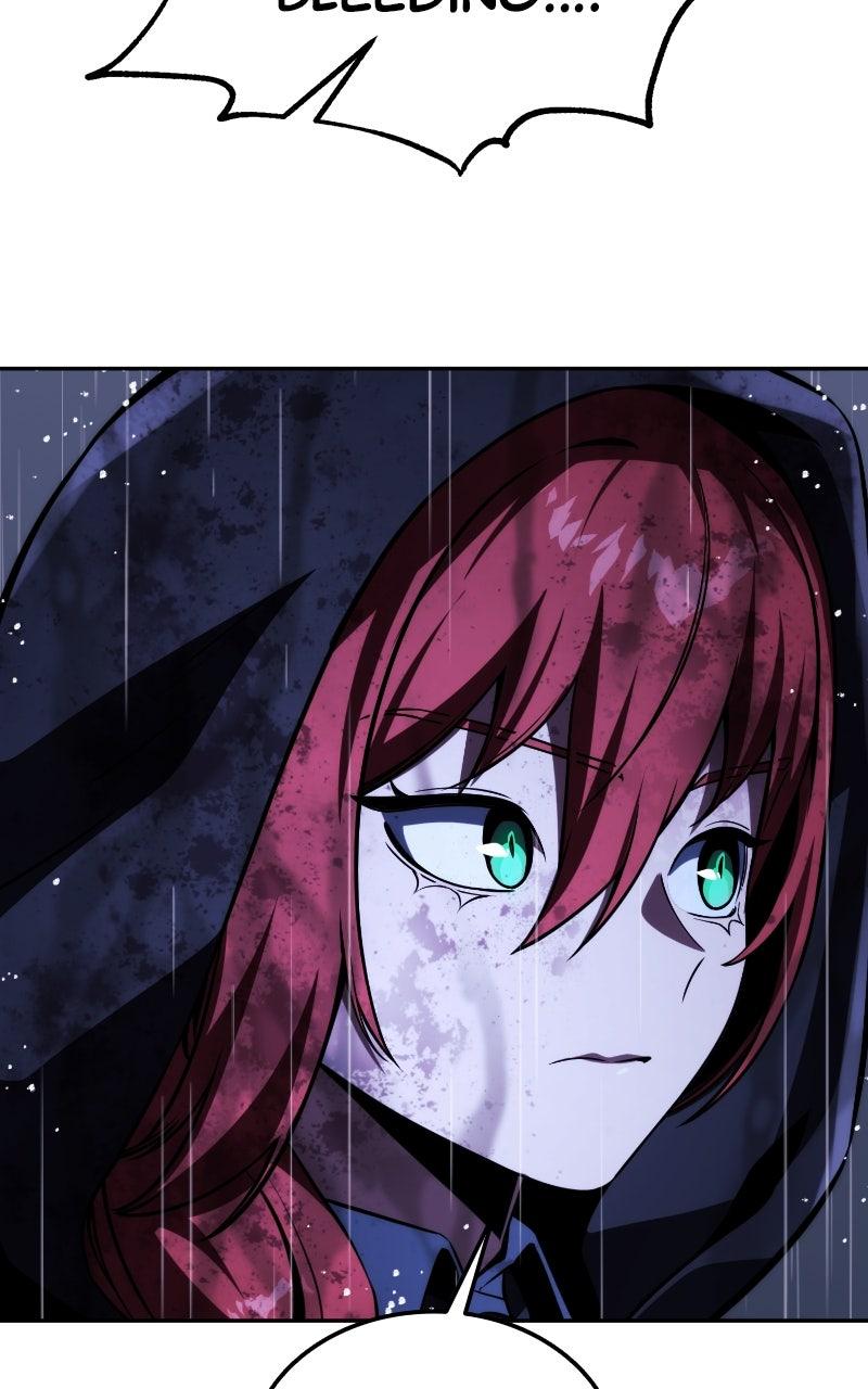 Read The Extra's Academy Survival Guide Manga Online