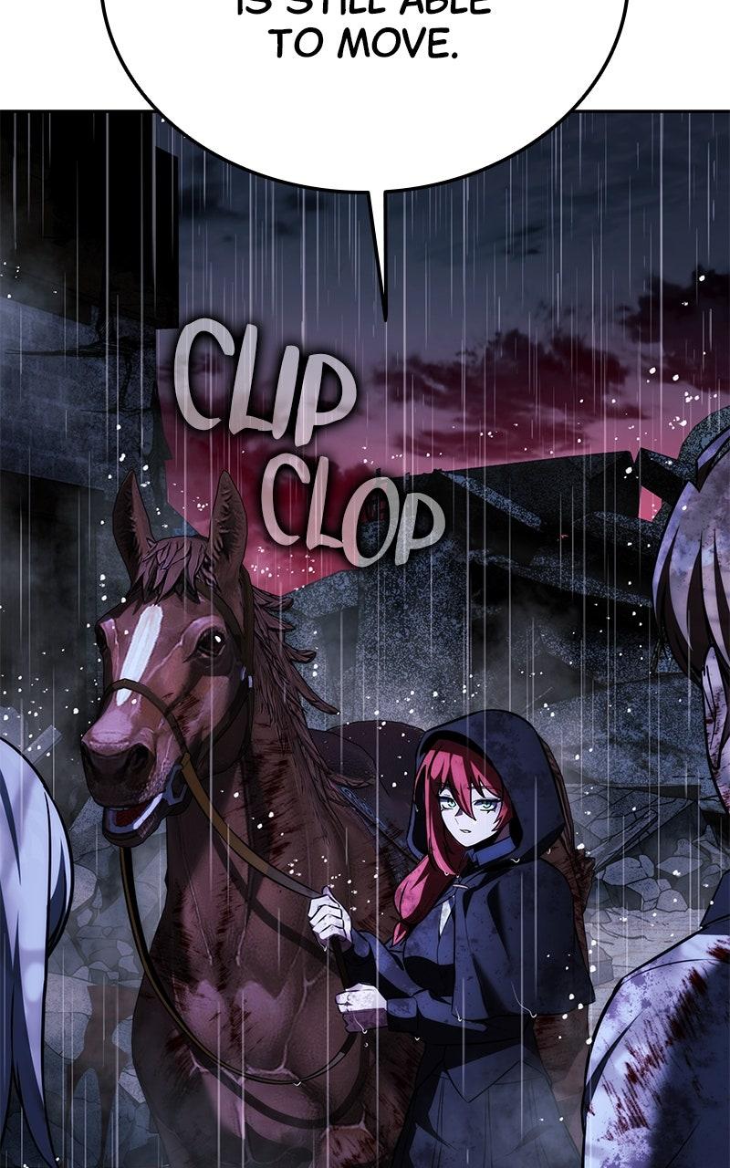 Read The Extra's Academy Survival Guide Manga Online