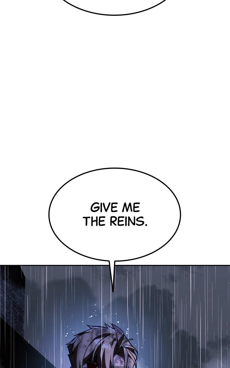 Read The Extra's Academy Survival Guide Manga Online