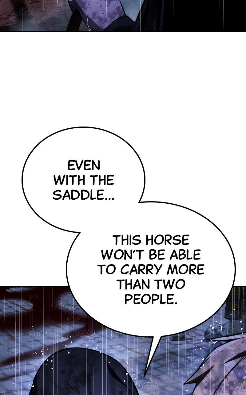 Read The Extra's Academy Survival Guide Manga Online