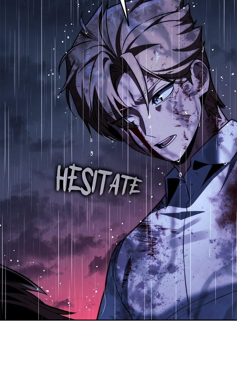 Read The Extra's Academy Survival Guide Manga Online