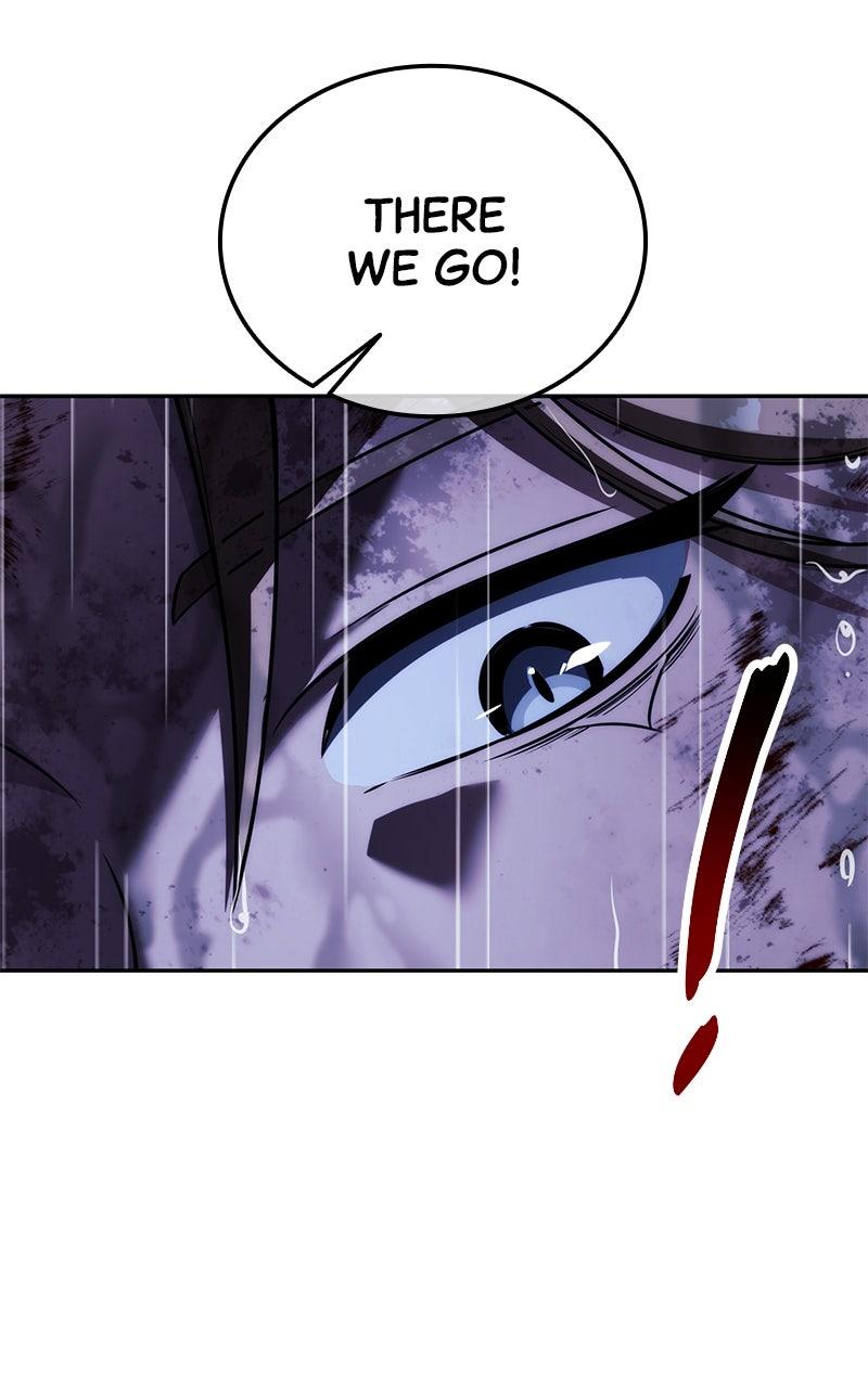 Read The Extra's Academy Survival Guide Manga Online