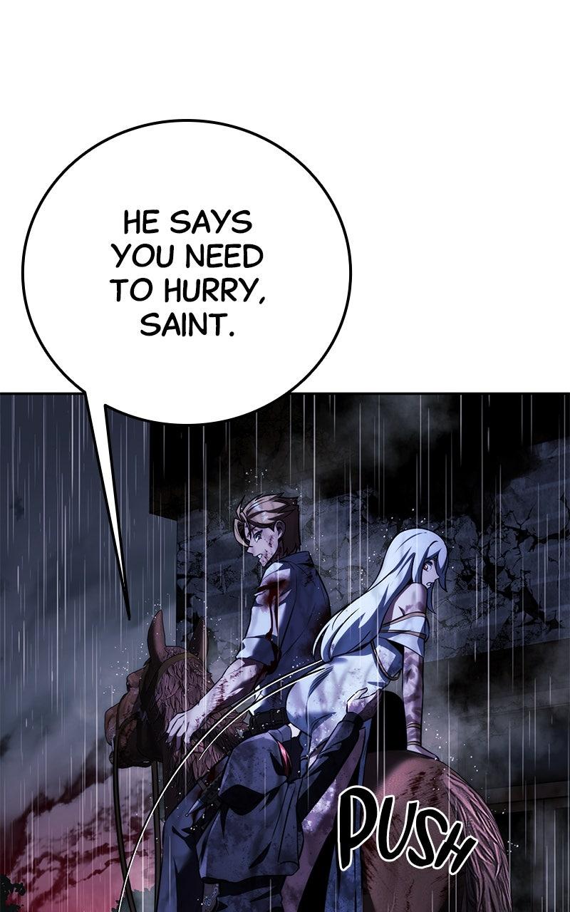 Read The Extra's Academy Survival Guide Manga Online