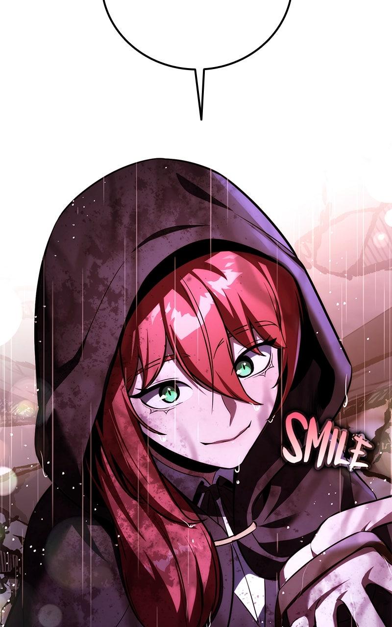 Read The Extra's Academy Survival Guide Manga Online