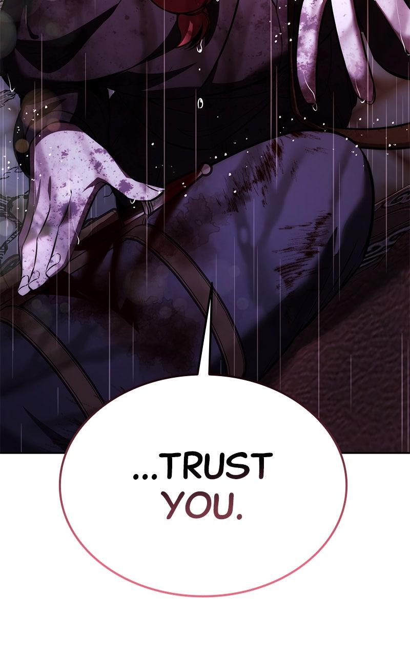 Read The Extra's Academy Survival Guide Manga Online