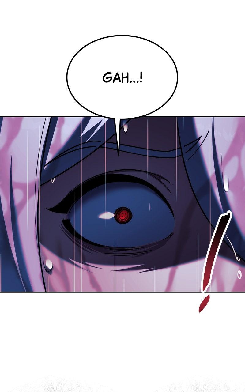 Read The Extra's Academy Survival Guide Manga Online