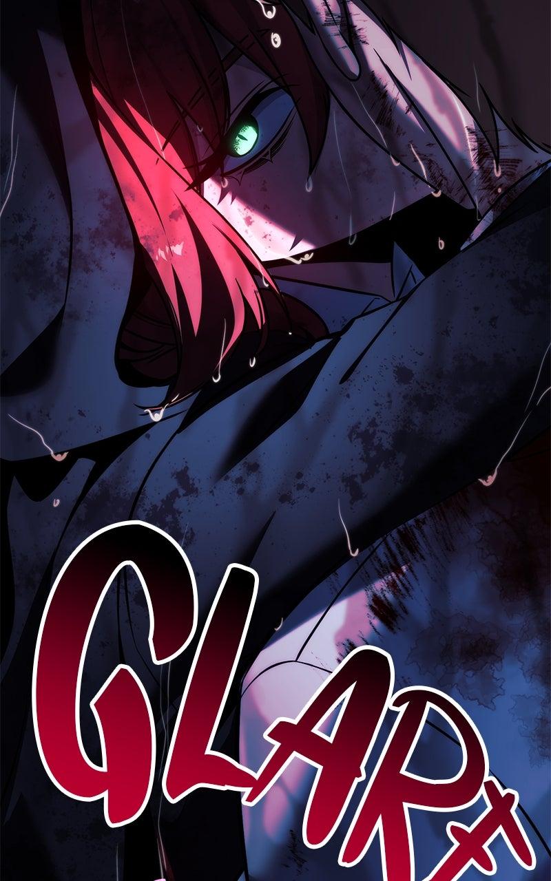 Read The Extra's Academy Survival Guide Manga Online