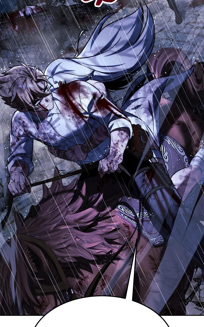 Read The Extra's Academy Survival Guide Manga Online