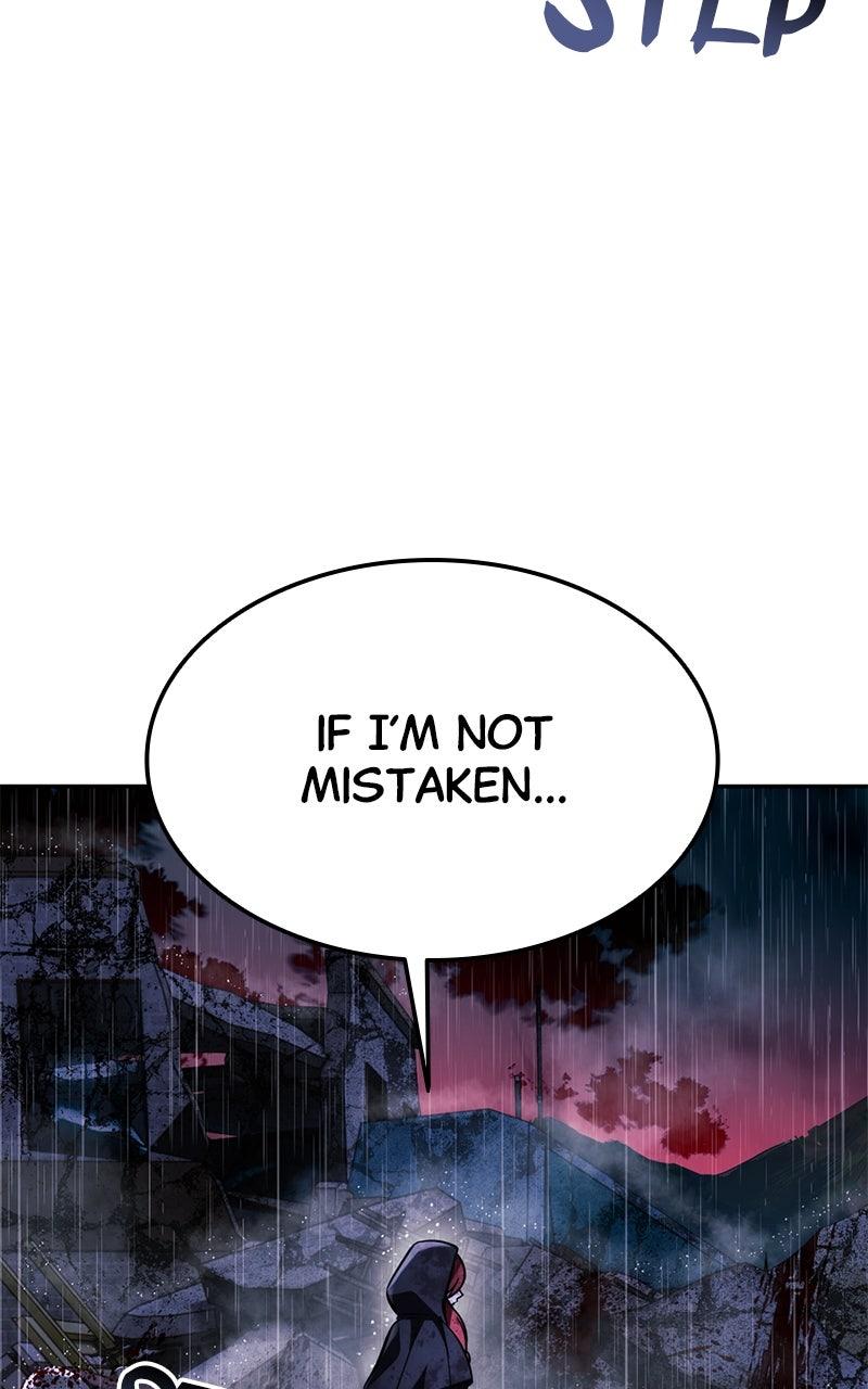 Read The Extra's Academy Survival Guide Manga Online