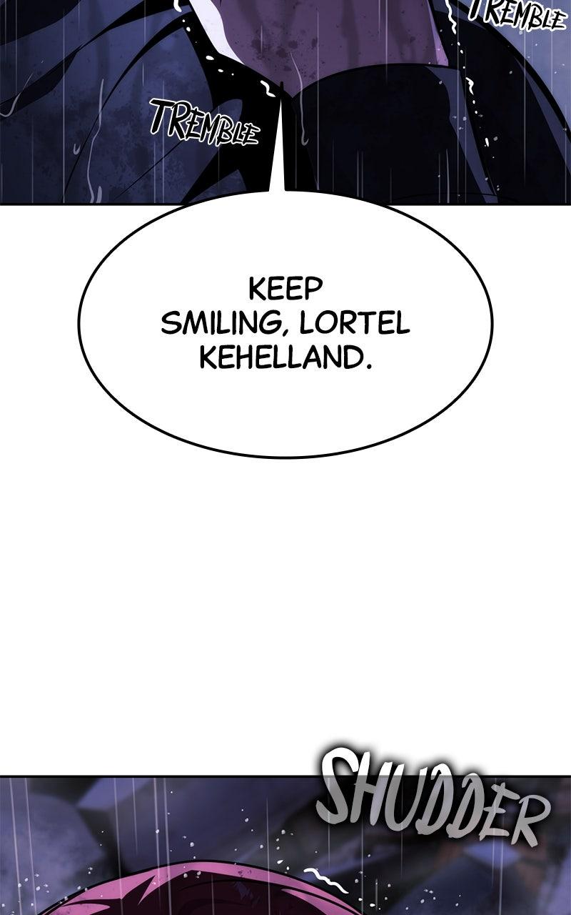 Read The Extra's Academy Survival Guide Manga Online