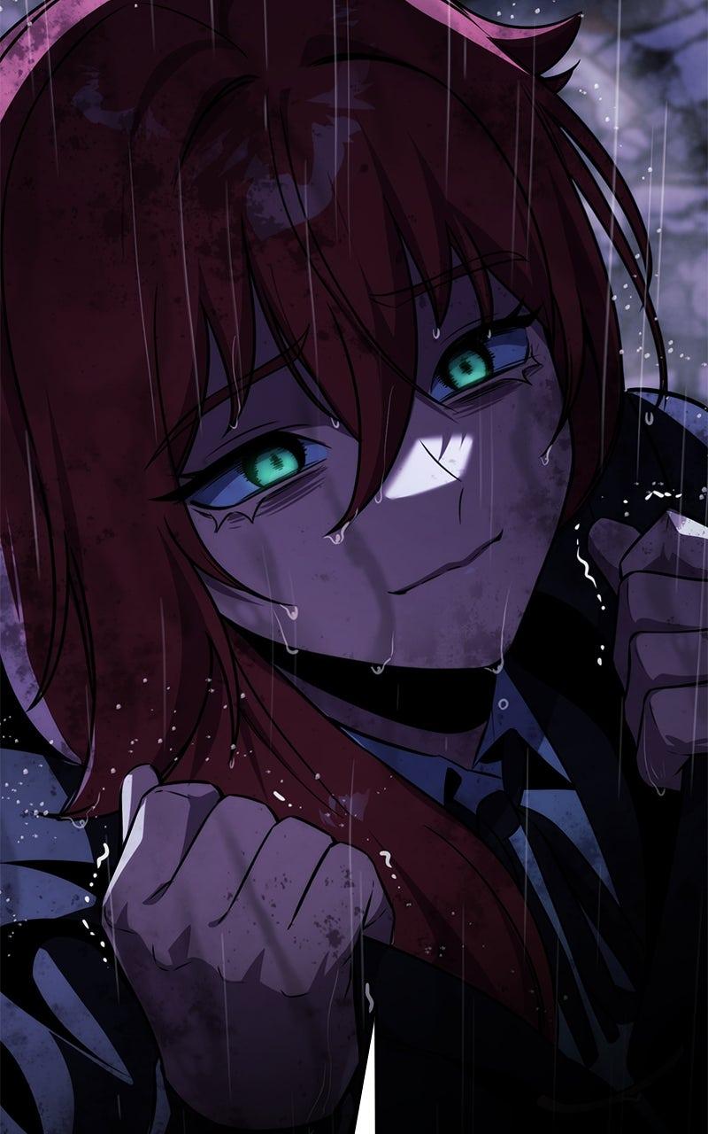 Read The Extra's Academy Survival Guide Manga Online