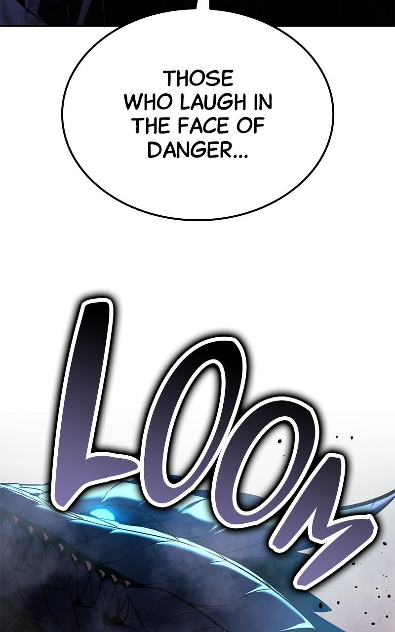 Read The Extra's Academy Survival Guide Manga Online
