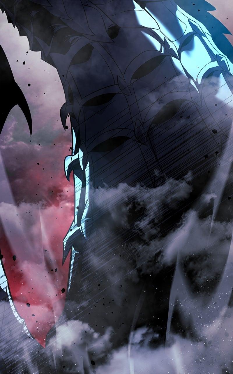 Read The Extra's Academy Survival Guide Manga Online