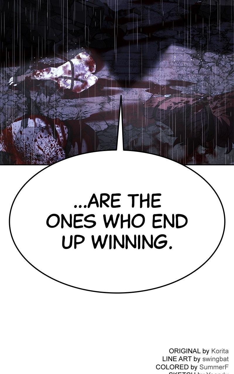 Read The Extra's Academy Survival Guide Manga Online