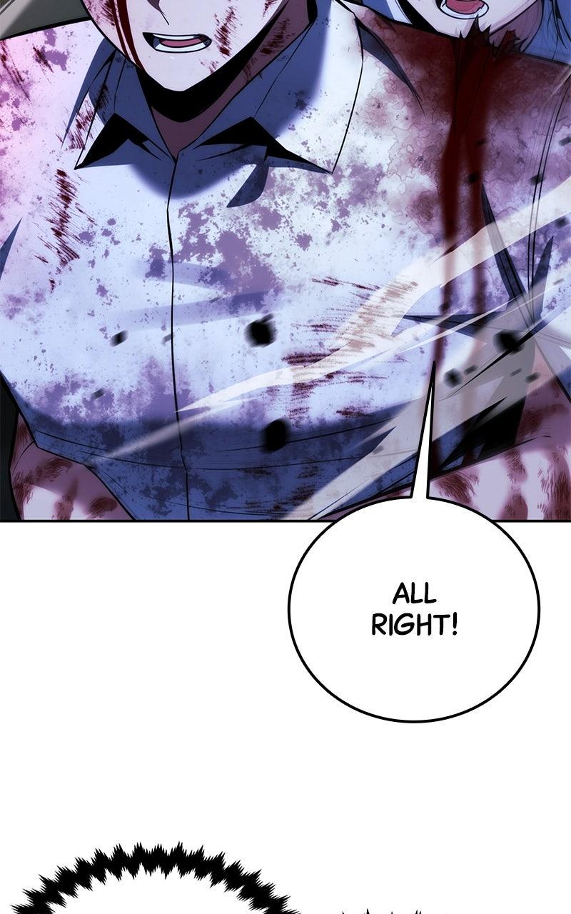 Read The Extra's Academy Survival Guide Manga Online