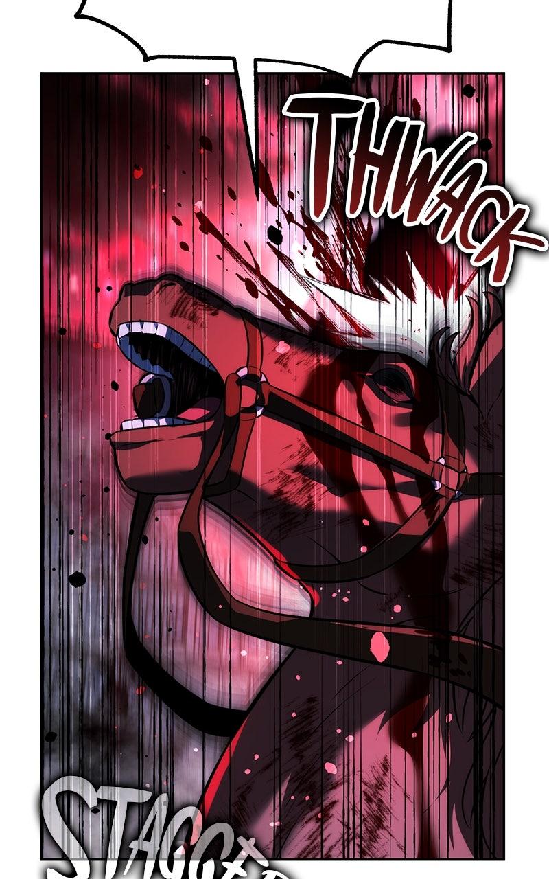 Read The Extra's Academy Survival Guide Manga Online