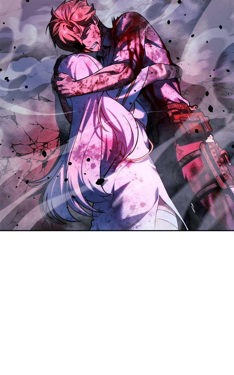 Read The Extra's Academy Survival Guide Manga Online