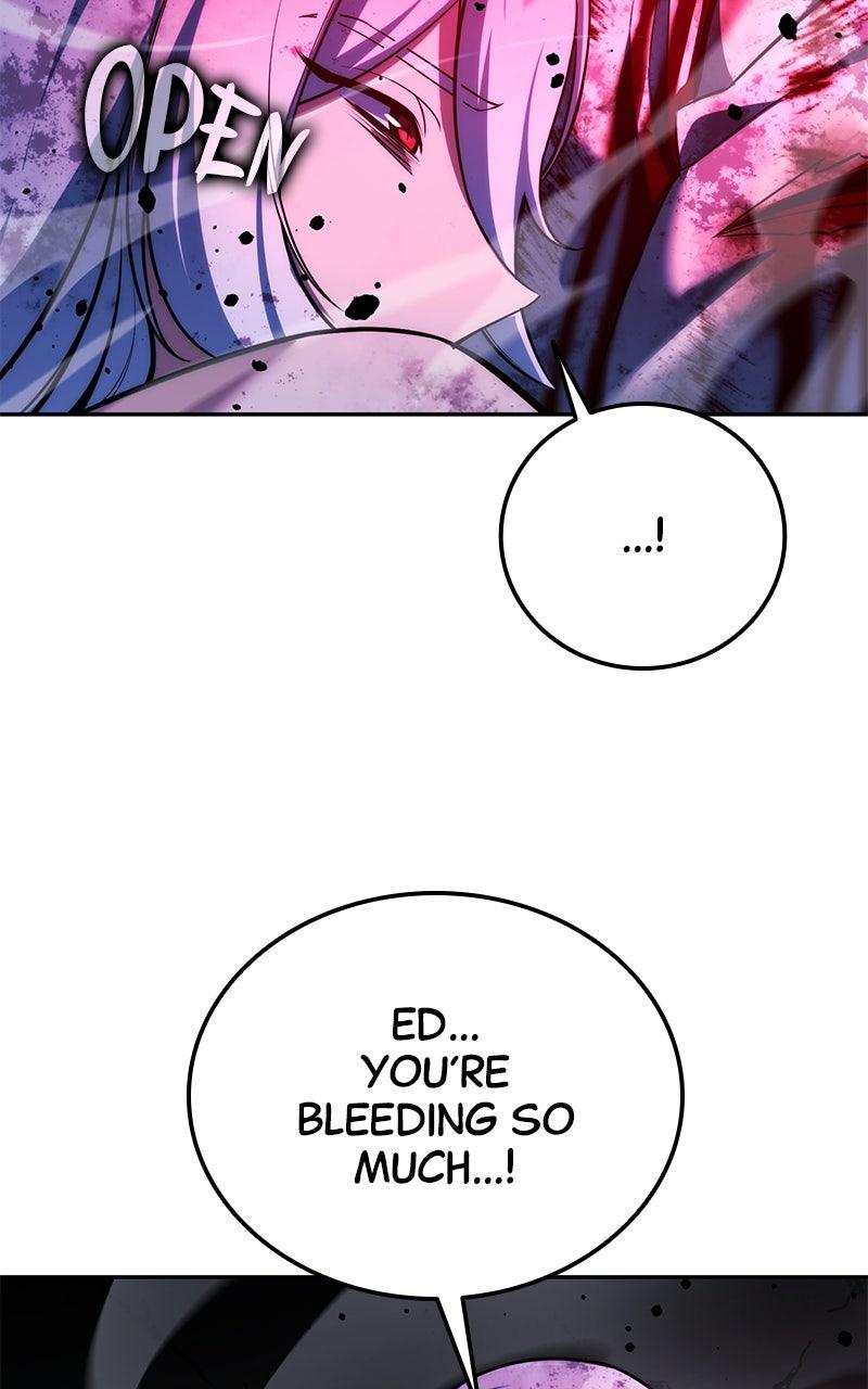 Read The Extra's Academy Survival Guide Manga Online