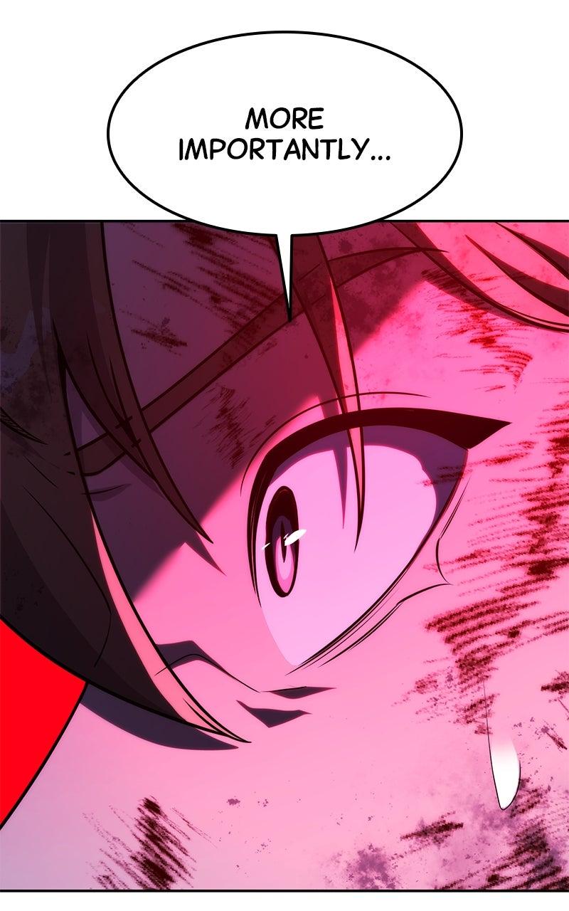Read The Extra's Academy Survival Guide Manga Online