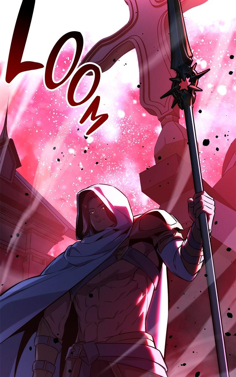 Read The Extra's Academy Survival Guide Manga Online