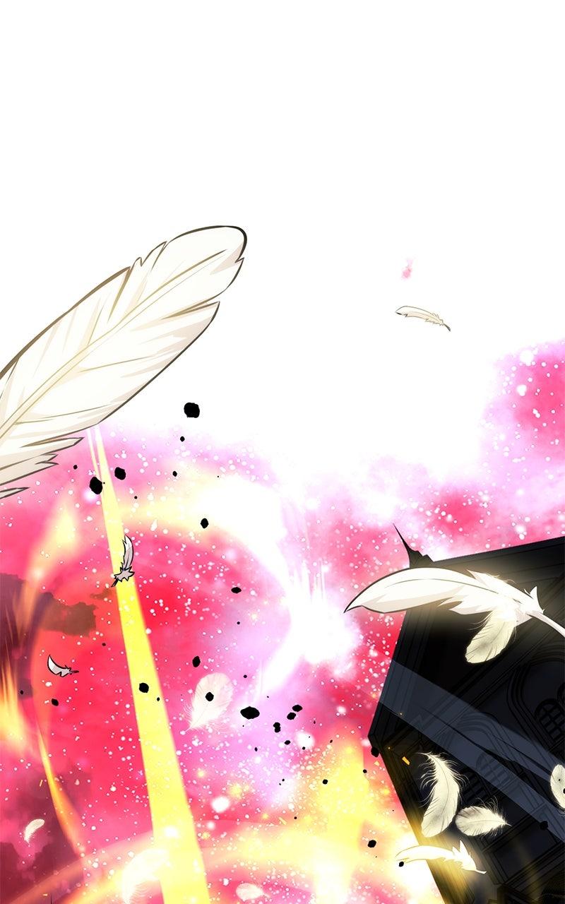 Read The Extra's Academy Survival Guide Manga Online