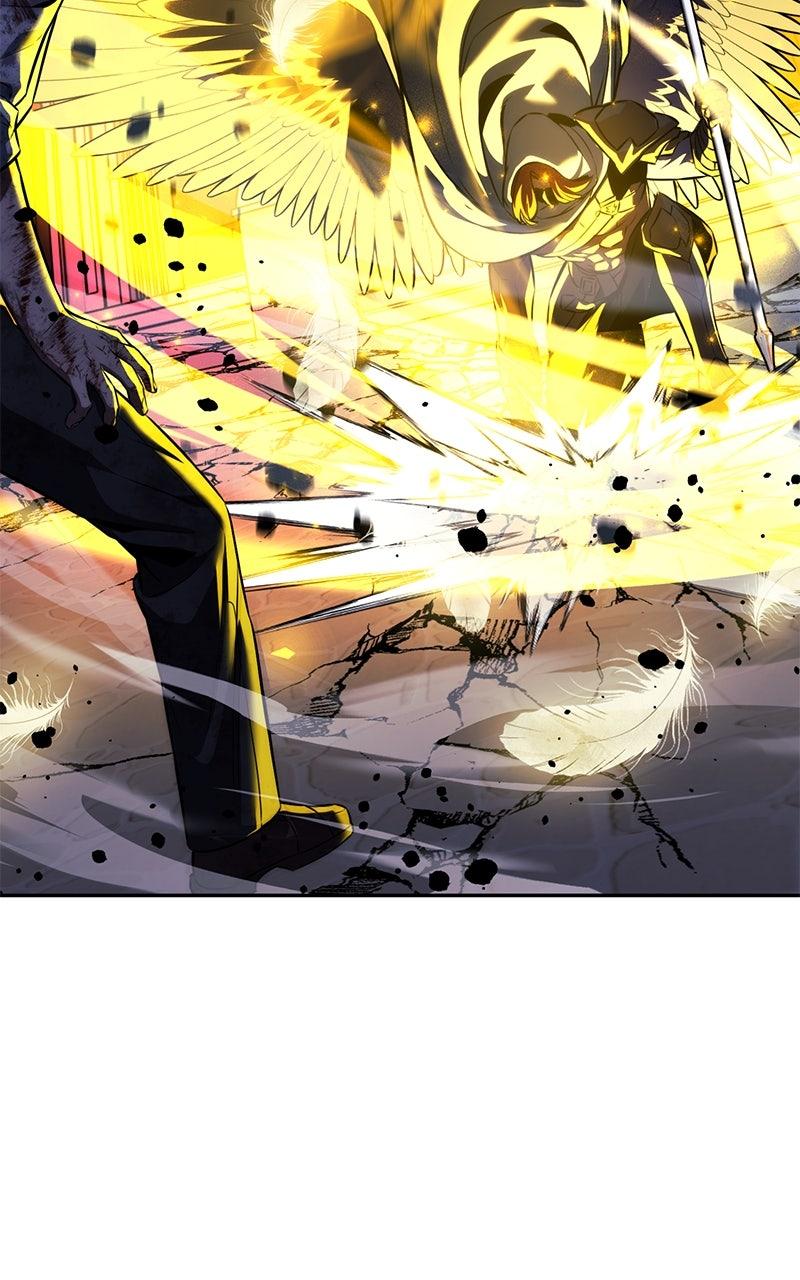 Read The Extra's Academy Survival Guide Manga Online