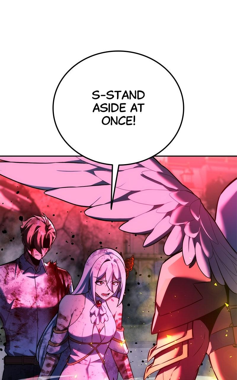Read The Extra's Academy Survival Guide Manga Online