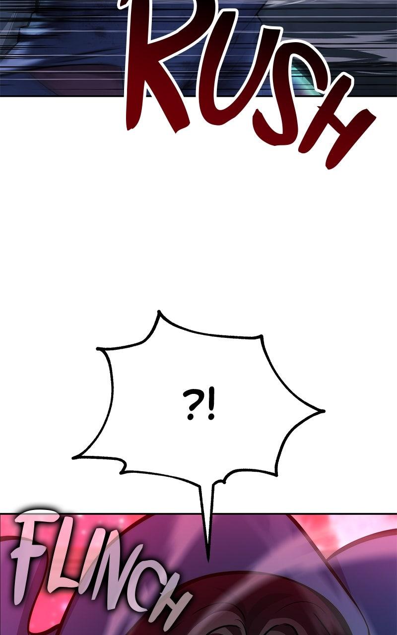 Read The Extra's Academy Survival Guide Manga Online