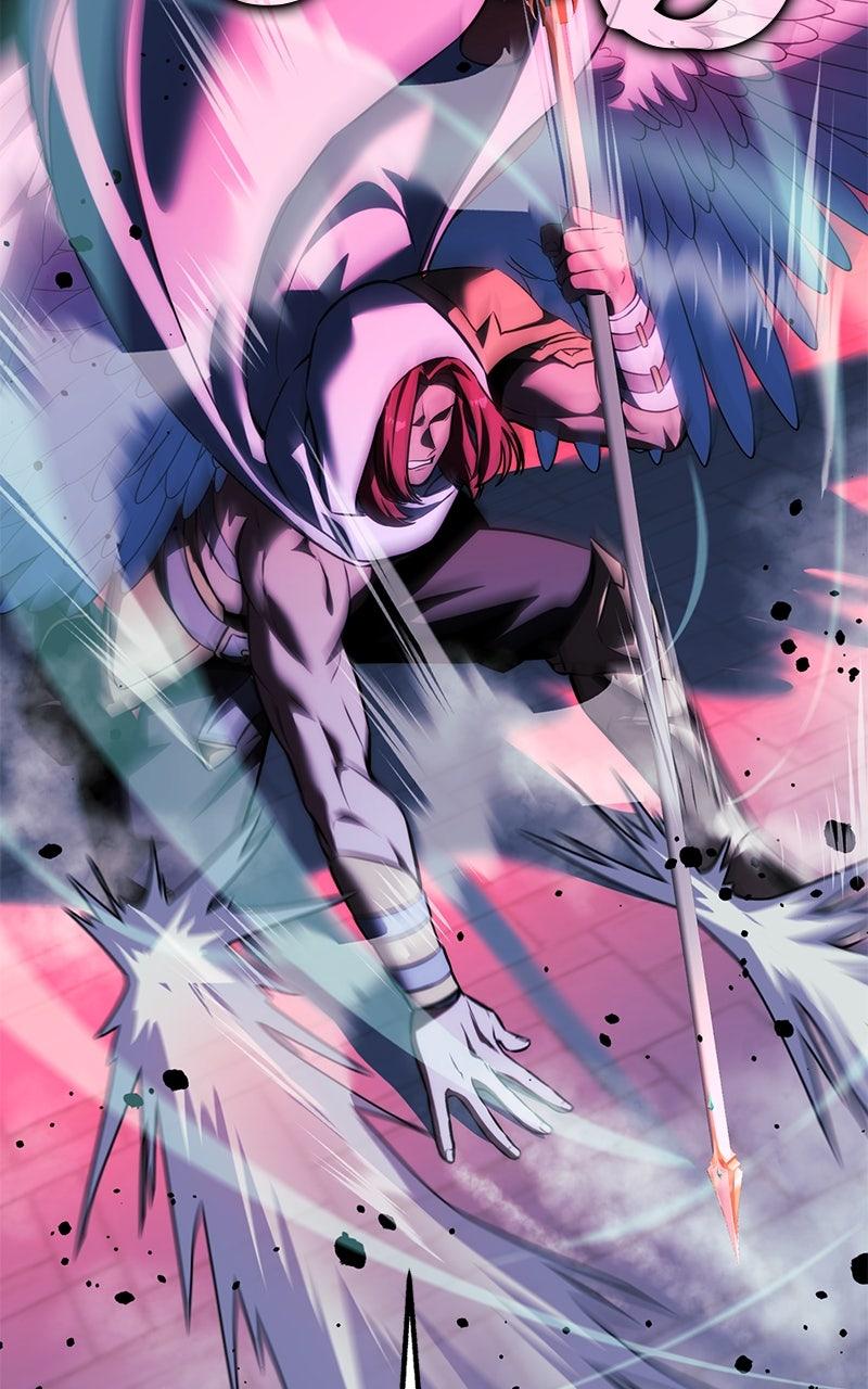 Read The Extra's Academy Survival Guide Manga Online